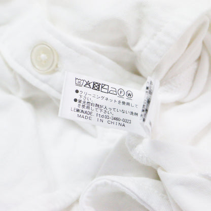 モイストタッチカーディガン / Cotton silk プルオーバー ボートネック 長袖 ドロップショルダー シルク リネン コットン
