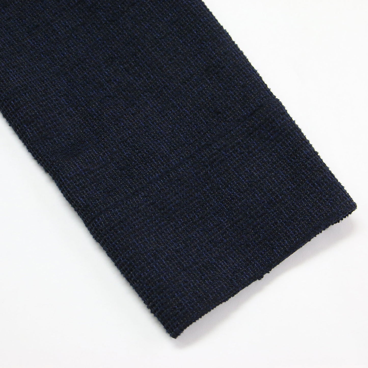20春夏 3way セットアップ / Tweed Jersey Marty B&Mox ドレス Aライン ノースリーブ ペプラム ツイード バックファスナー コットン