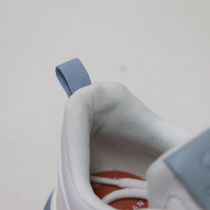 × UNITED ARROWS 25春夏 ゼログランド フェアウェイ II ゴルフ スニーカー / ZEROGRAND FAIRWAY II GOLF レースアップ フラット 牛革 ゴルフシューズ