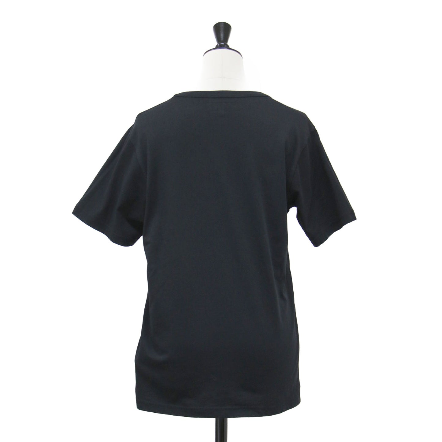 グラフィック Tシャツ / プルオーバー ラウンドネック 半袖 コットン