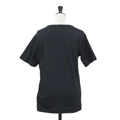 グラフィック Tシャツ / プルオーバー ラウンドネック 半袖 コットン