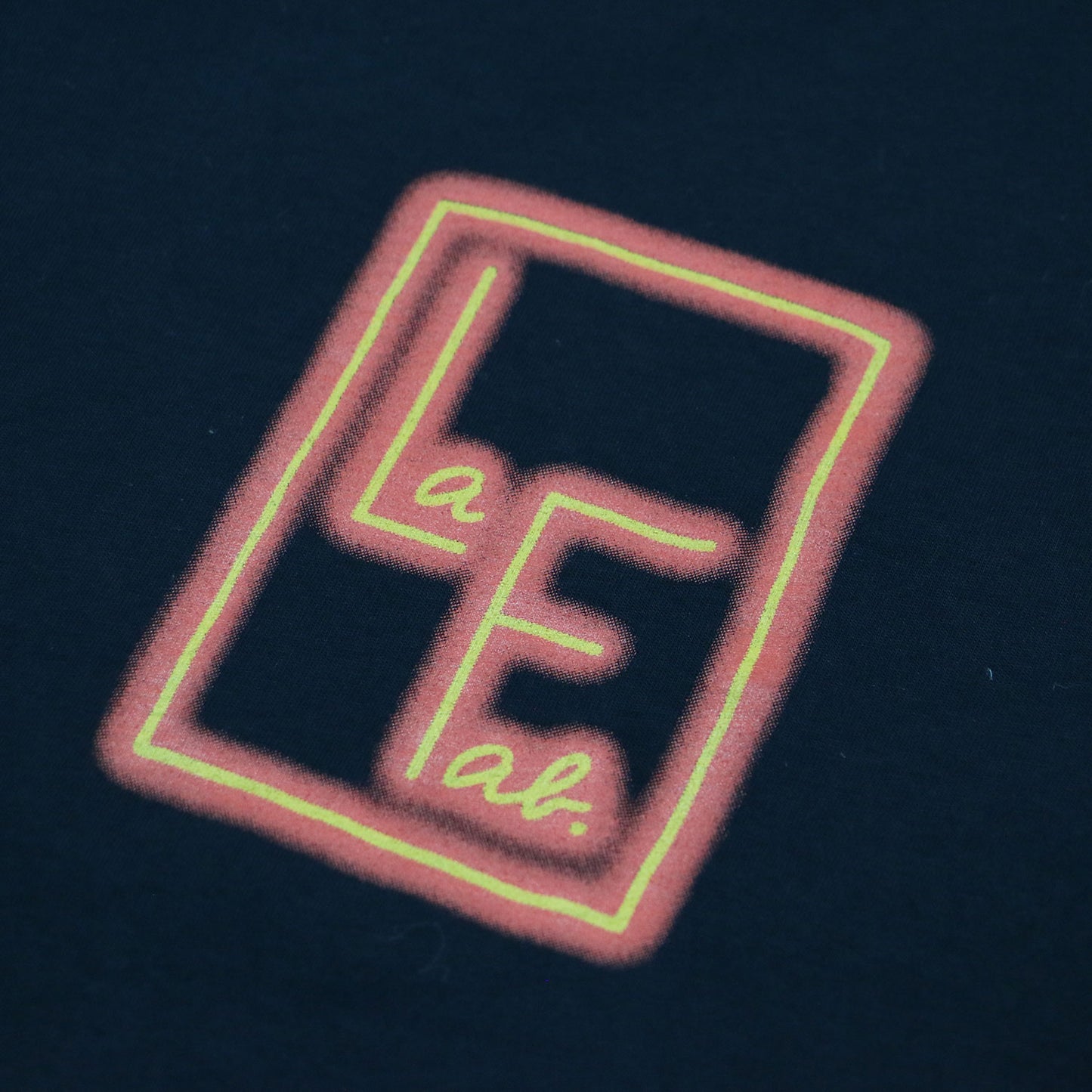 グラフィック Tシャツ / プルオーバー ラウンドネック 半袖 コットン
