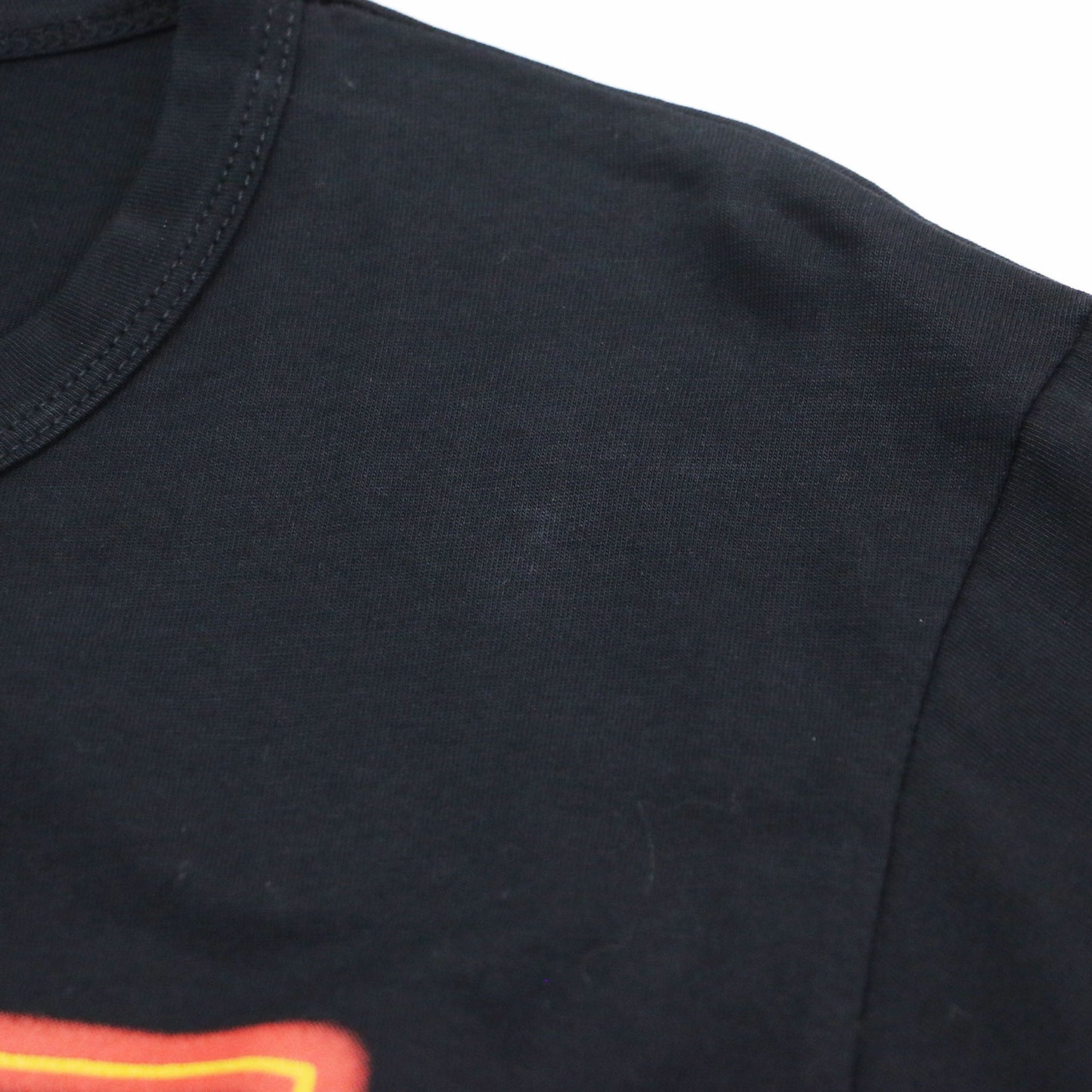 グラフィック Tシャツ / プルオーバー ラウンドネック 半袖 コットン