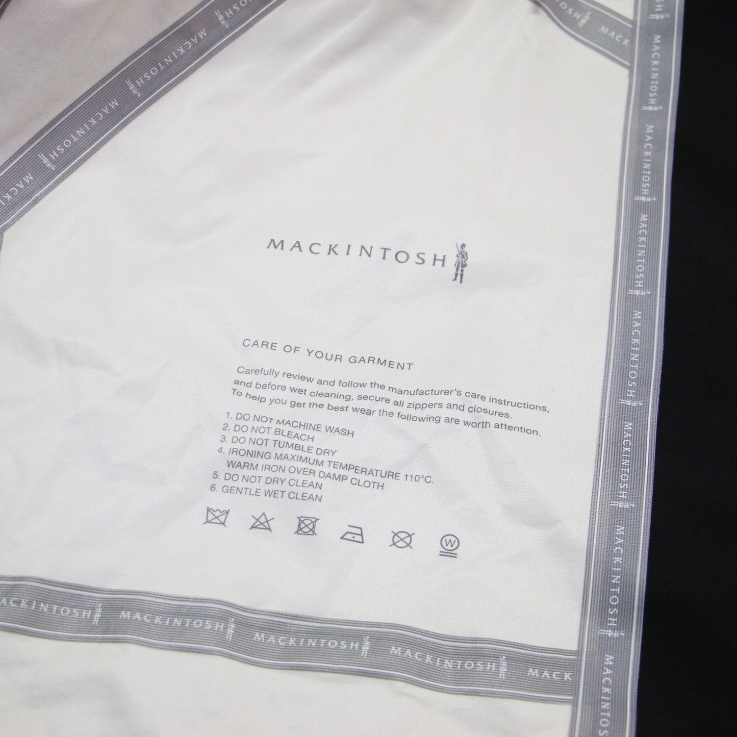 × martinique 別注 23春夏 レインテック スカイパーカ / RAINTEC SKYE PARKA フーデッド ミリタリーコート 長袖 パフスリーブ ロング丈 Aライン オーバーサイズ ドローストリング