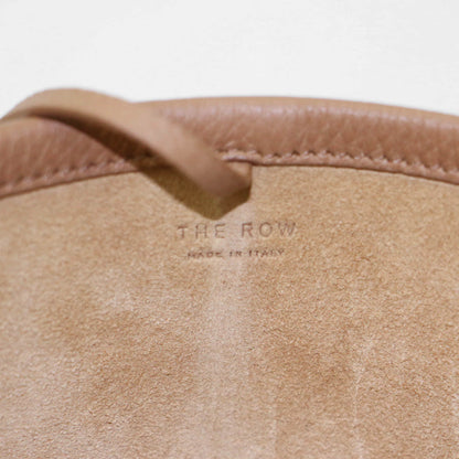 パークスモールトート バッグ / SMALL N S PARK TOTE ハンドバッグ ワンハンドル ショルダー レザー ブランドロゴ エンボス