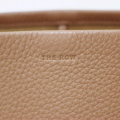 パークスモールトート バッグ / SMALL N S PARK TOTE ハンドバッグ ワンハンドル ショルダー レザー ブランドロゴ エンボス