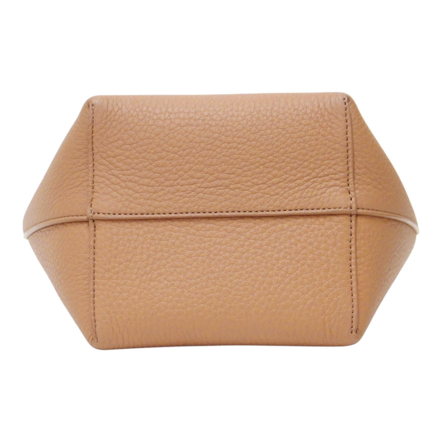 パークスモールトート バッグ / SMALL N S PARK TOTE ハンドバッグ ワンハンドル ショルダー レザー ブランドロゴ エンボス