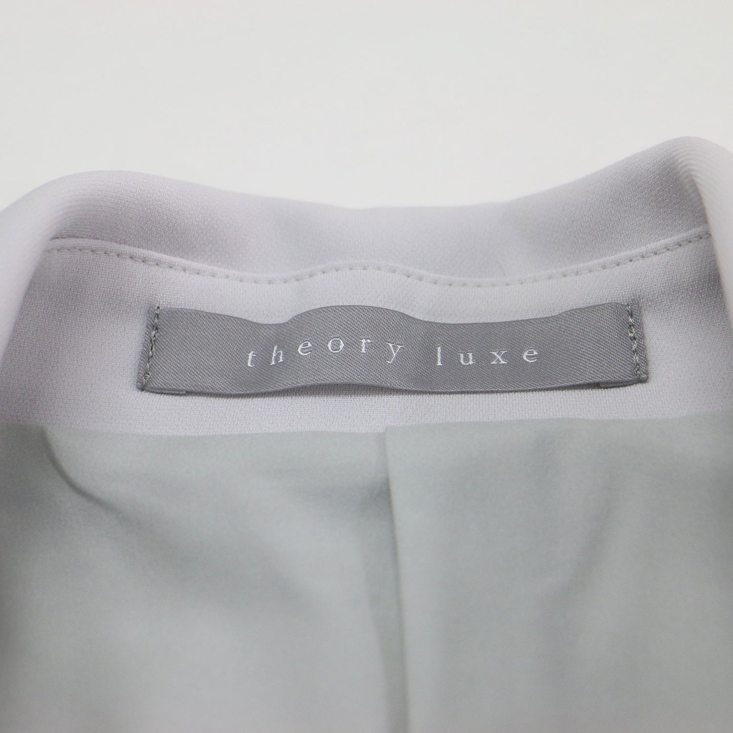 25春夏 ミドル トレンチコート / Luve Wreni Coat ジャケット 長袖 ボタンレス スリット