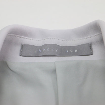 25春夏 ミドル トレンチコート / Luve Wreni Coat ジャケット 長袖 ボタンレス スリット