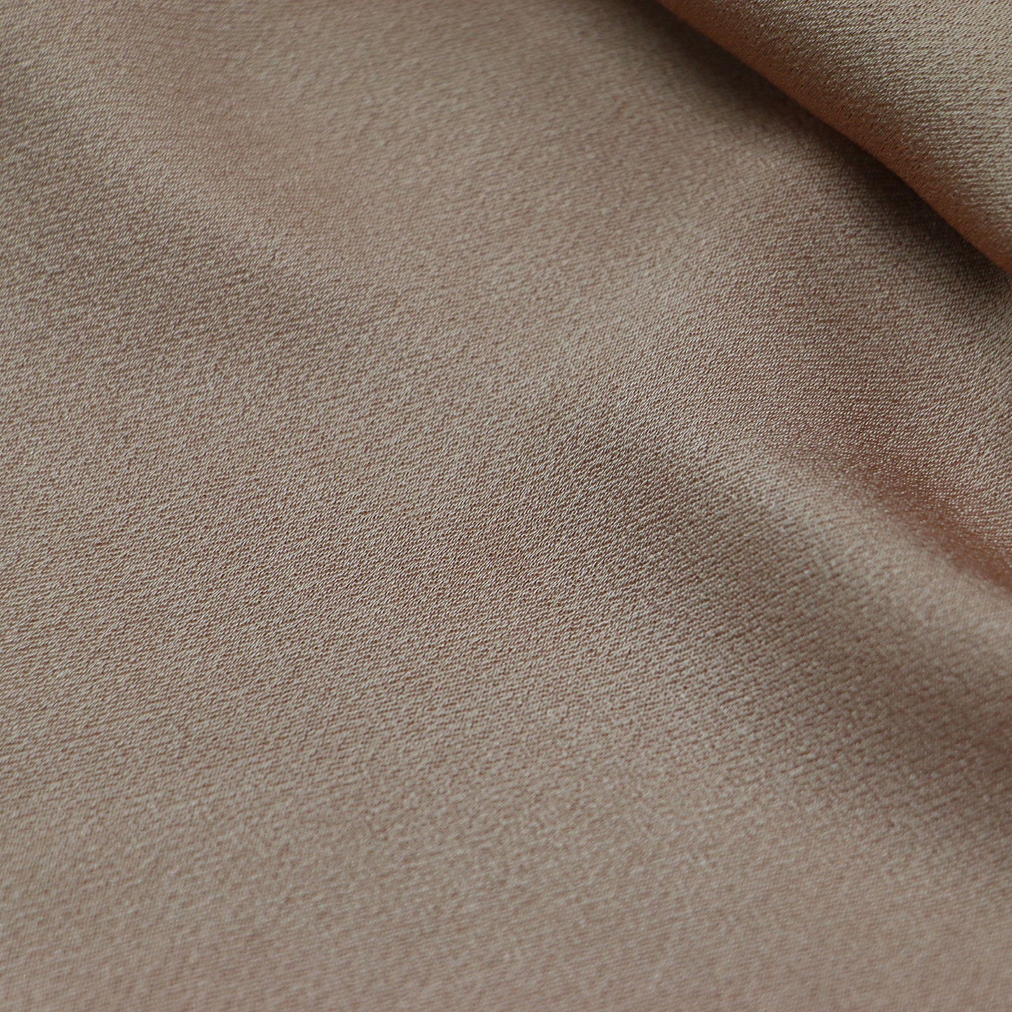 25春夏 Aライン ノースリーブ ブラウス / Flow Zatie Blouse プルオーバーフレア スリーブレス ヨーク タック ストレッチ ウォッシャブル