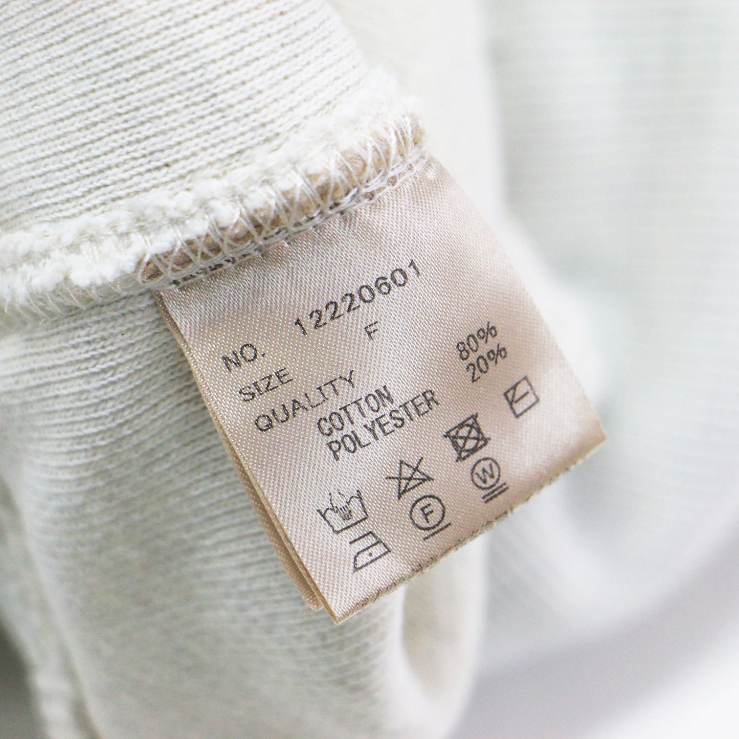 22秋冬 ヘビーウェイト スウェット パーカー / Heavy Weight Sweatparka フーディー 長袖 ダメージ加工 コットン
