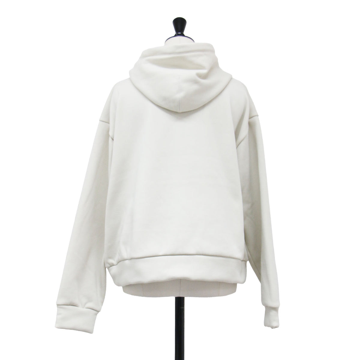 25秋冬 ボンバーヒート フーディー / BOMBER HEAT HOODIE パーカー プルオーバー 長袖 ショート丈 裏起毛