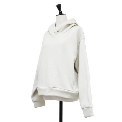 25秋冬 ボンバーヒート フーディー / BOMBER HEAT HOODIE パーカー プルオーバー 長袖 ショート丈 裏起毛