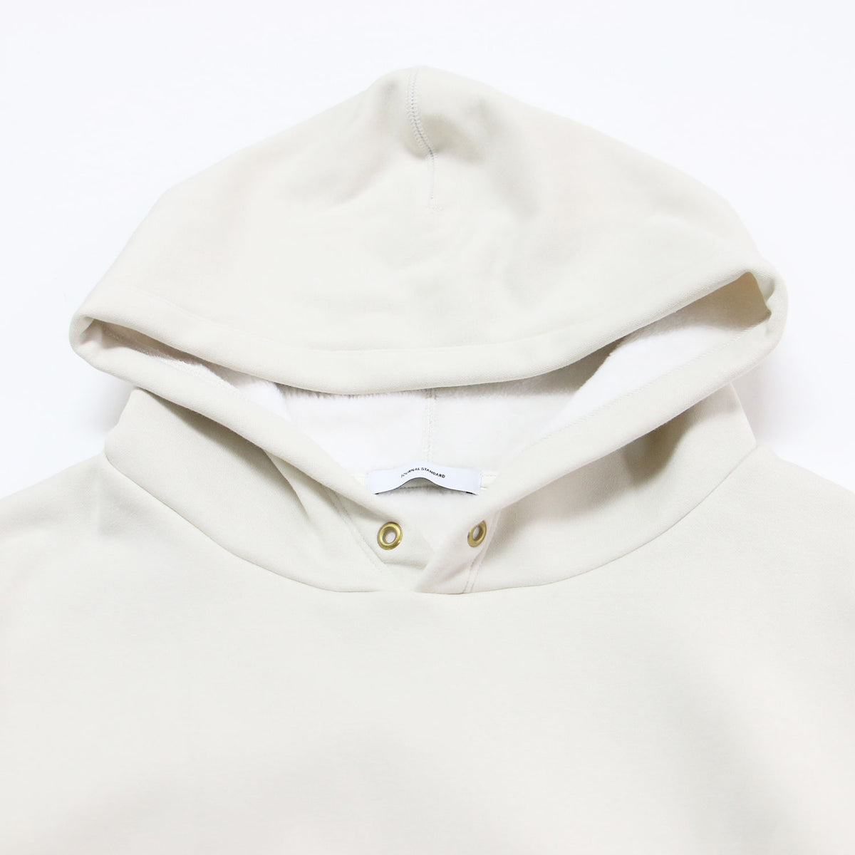 25秋冬 ボンバーヒート フーディー / BOMBER HEAT HOODIE パーカー プルオーバー 長袖 ショート丈 裏起毛