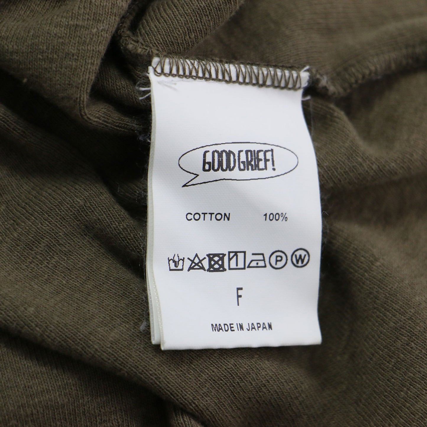 2色セット タンクトップ / カットソー ノースリーブ コットン