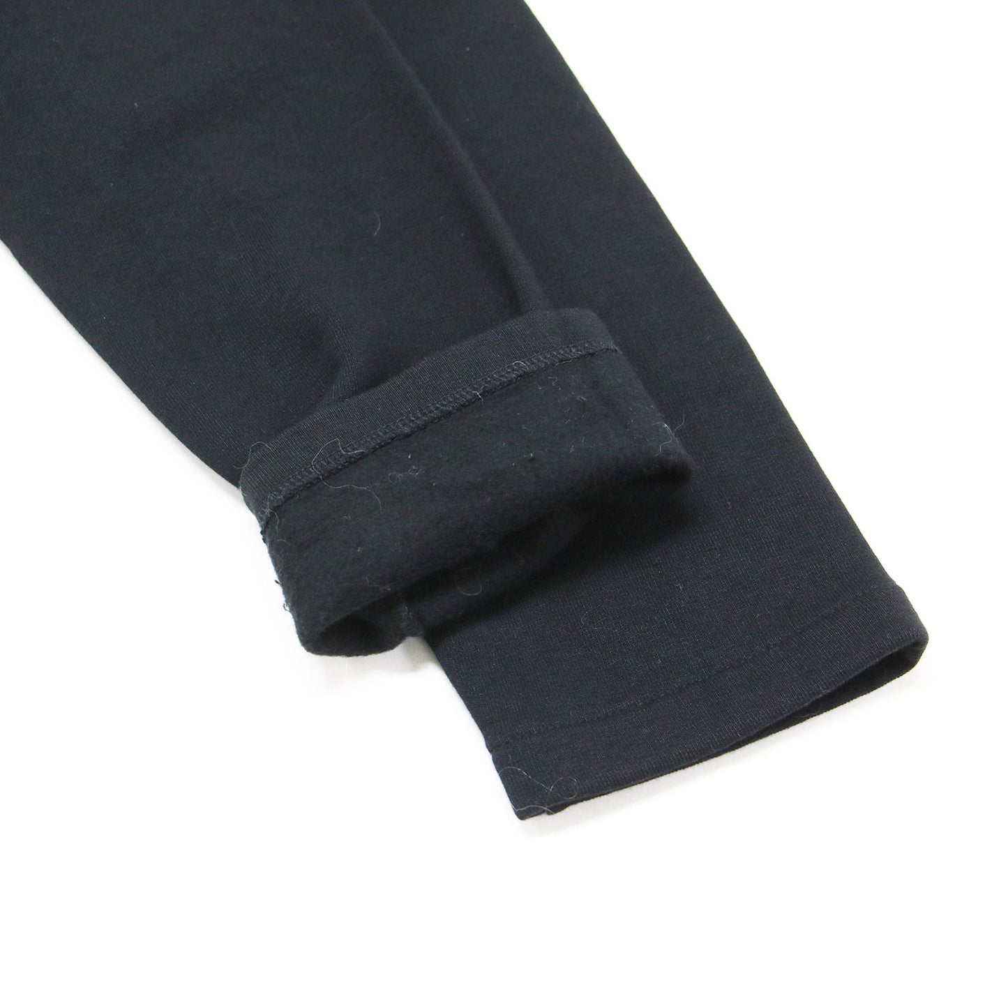 M280 BLOUSON フィフル ジャケット / ブルゾン カーディガン スウェット素材 長袖 スタンドカラー スナップボタン 裏起毛