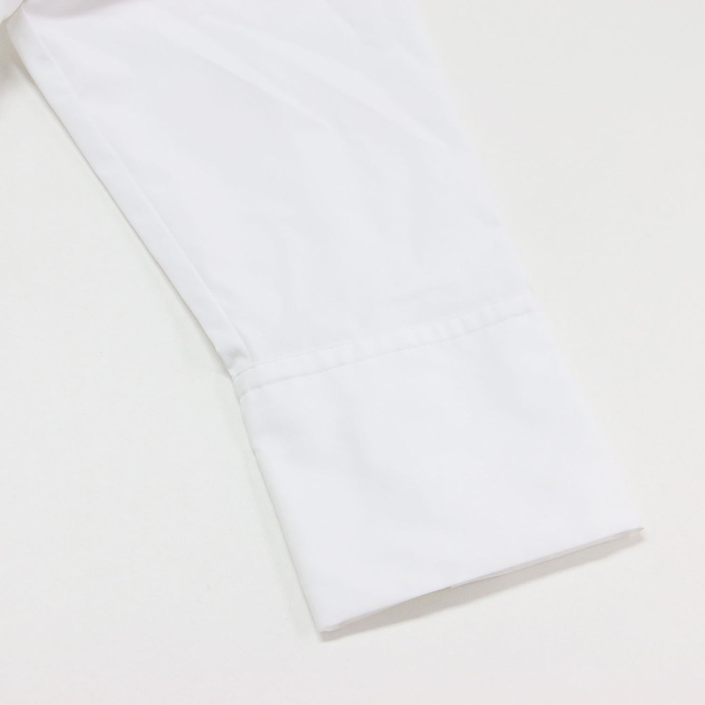 25秋冬 リボン シャツ 300IA730-1691 / RIBBON SHIRT ブラウス 長袖 フリンジ オーバーサイズ コットン