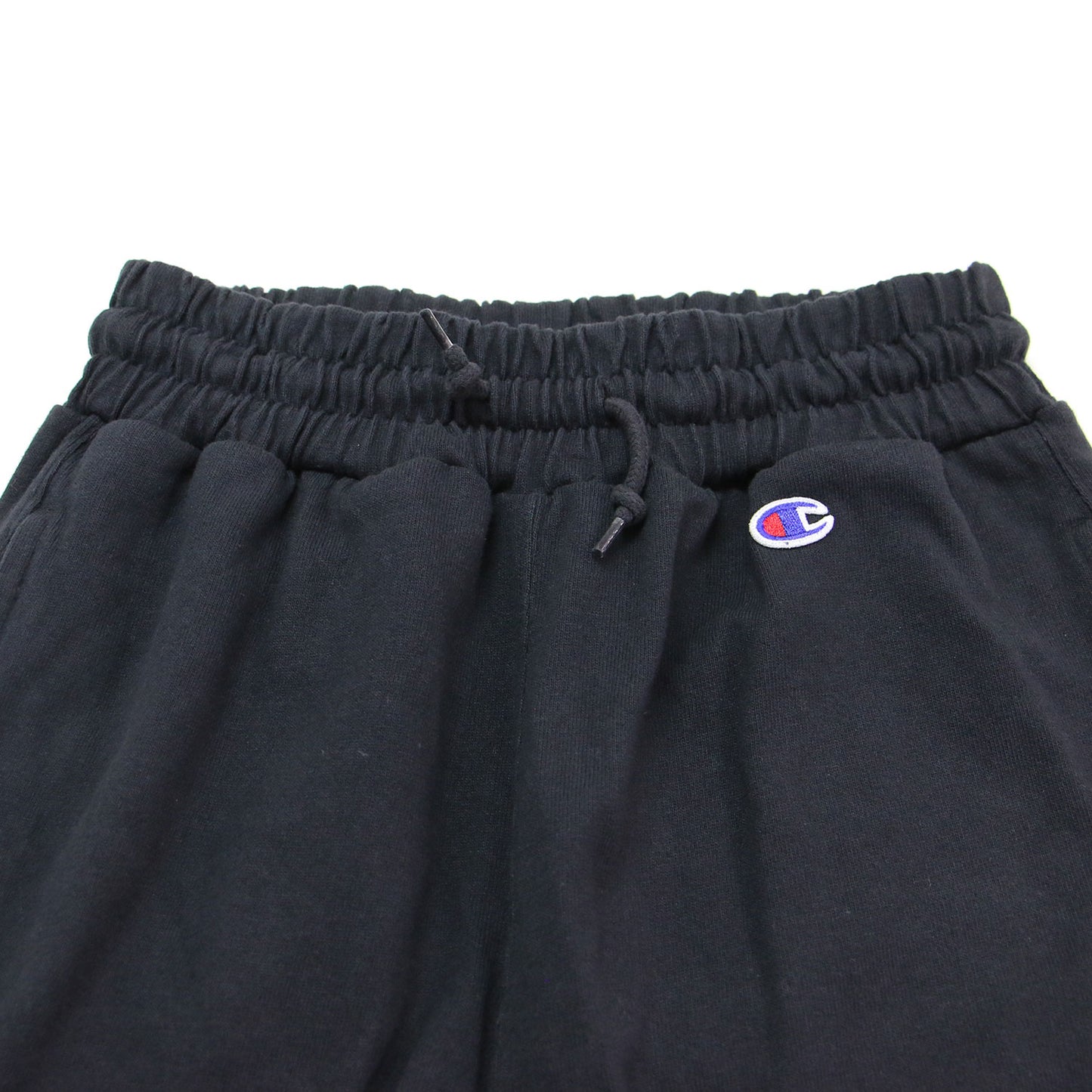 × FRAMeWORK 別注 26春夏 JERSEY EASY パンツ / スウェットパンツ ストレート ウエストゴム コットン