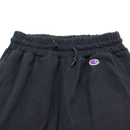 × FRAMeWORK 別注 26春夏 JERSEY EASY パンツ / スウェットパンツ ストレート ウエストゴム コットン
