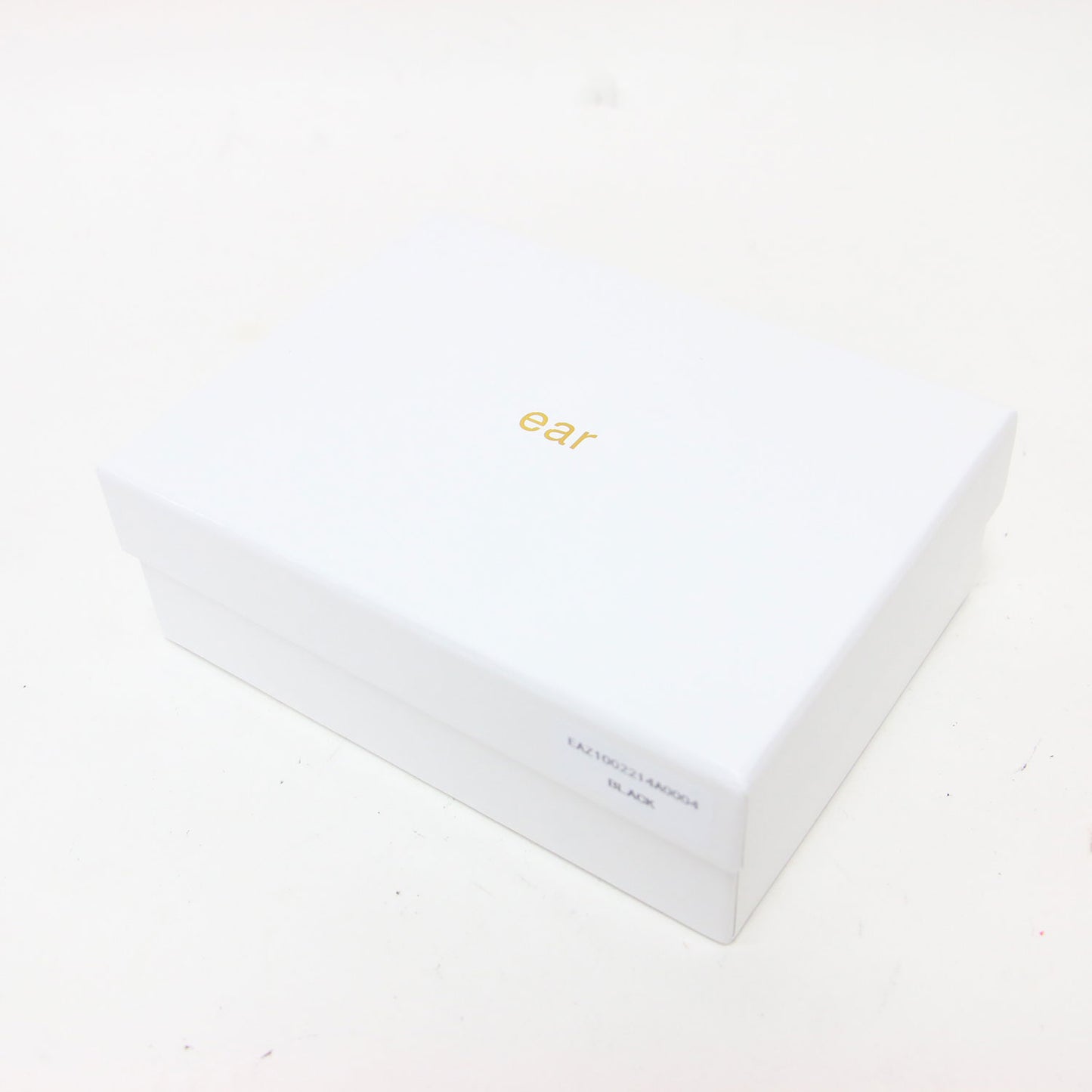 牛革 がま口 二つ折り 財布 / ウォレット がま玉 レザー 本革