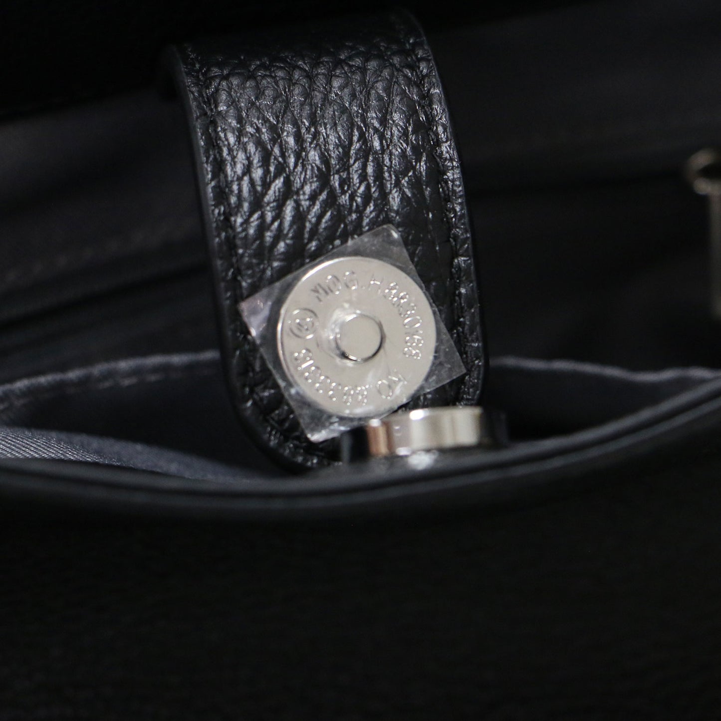 × Ray BEAMS 別注 26春夏 2WAY ミニ バッグ / ショルダーバッグ ハンドバッグ 肩掛け 斜め掛け 2WAY 牛革
