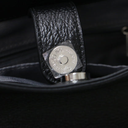 × Ray BEAMS 別注 26春夏 2WAY ミニ バッグ / ショルダーバッグ ハンドバッグ 肩掛け 斜め掛け 2WAY 牛革