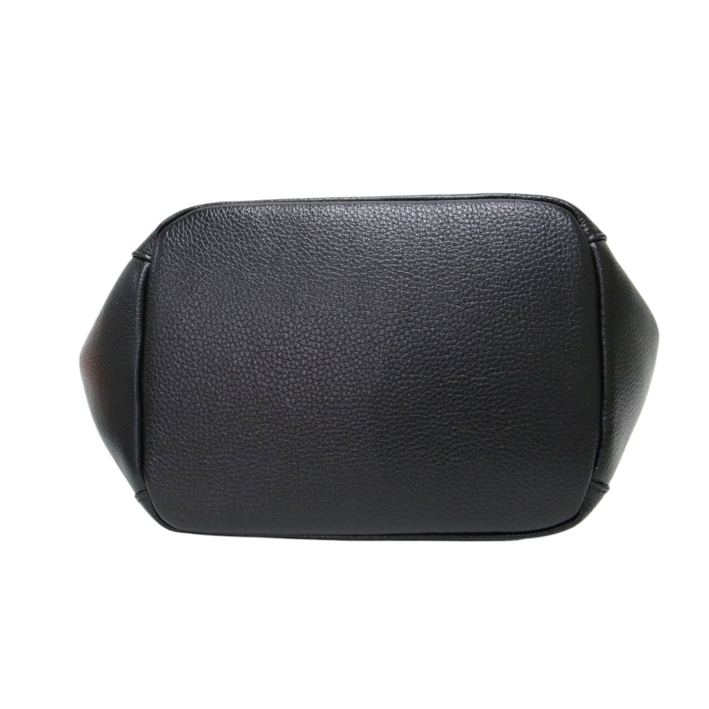 × Ray BEAMS 別注 26春夏 2WAY ミニ バッグ / ショルダーバッグ ハンドバッグ 肩掛け 斜め掛け 2WAY 牛革