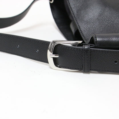 × Ray BEAMS 別注 26春夏 2WAY ミニ バッグ / ショルダーバッグ ハンドバッグ 肩掛け 斜め掛け 2WAY 牛革