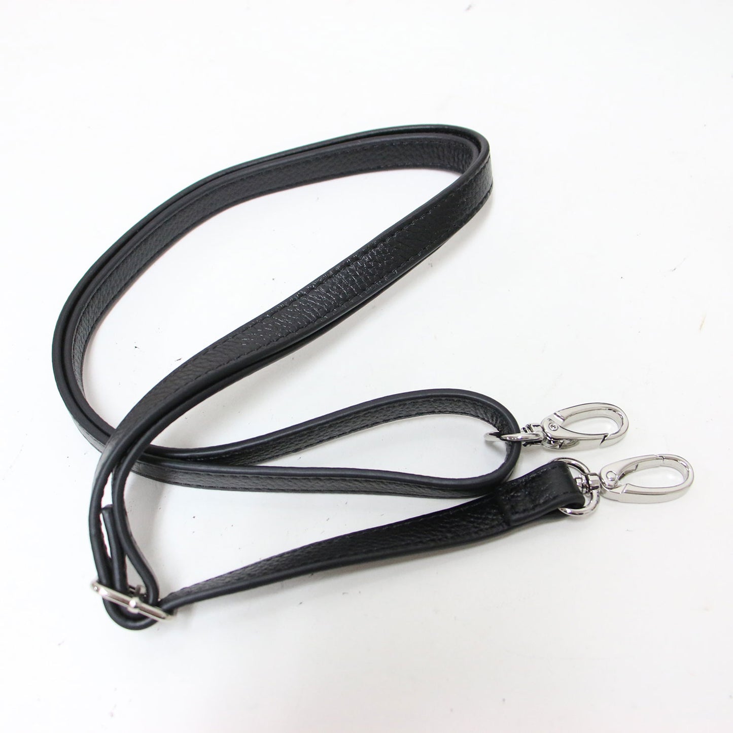 × Ray BEAMS 別注 26春夏 2WAY ミニ バッグ / ショルダーバッグ ハンドバッグ 肩掛け 斜め掛け 2WAY 牛革