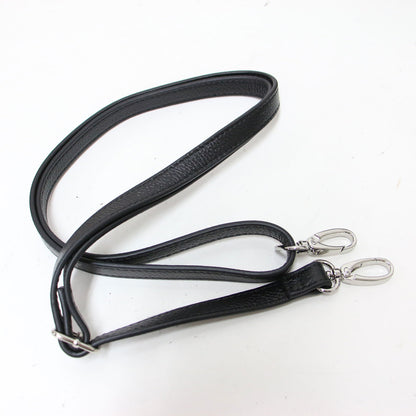 × Ray BEAMS 別注 26春夏 2WAY ミニ バッグ / ショルダーバッグ ハンドバッグ 肩掛け 斜め掛け 2WAY 牛革