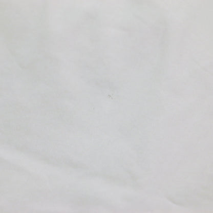 24秋冬 ノーカラー クロップド ジップアップブルゾン / TECH POPLIN ABILA ジャケット 長袖 クルーネック ラグラン ギャザー