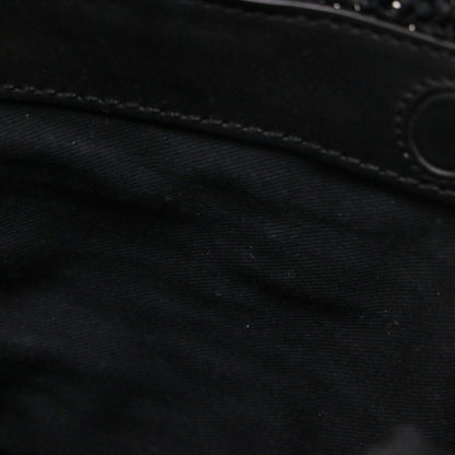 2WAY ラフィア ミニ かごバッグ / CASSIA MINI BAG ショルダーバッグ 肩掛け クロスボディ