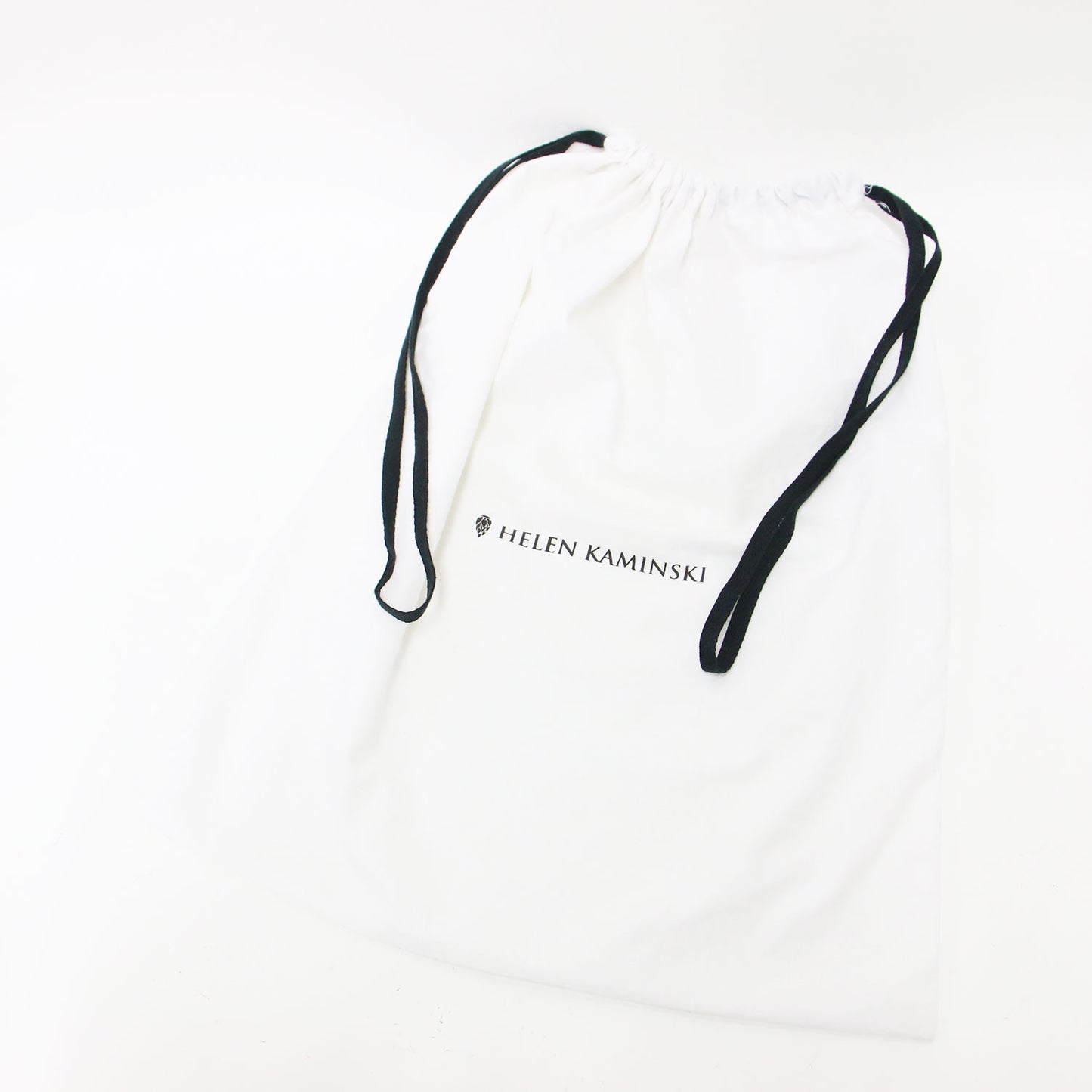 2WAY ラフィア ミニ かごバッグ / CASSIA MINI BAG ショルダーバッグ 肩掛け クロスボディ