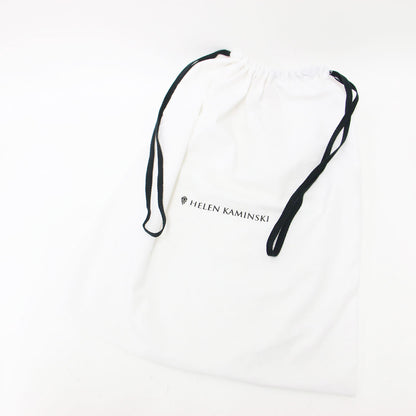 2WAY ラフィア ミニ かごバッグ / CASSIA MINI BAG ショルダーバッグ 肩掛け クロスボディ