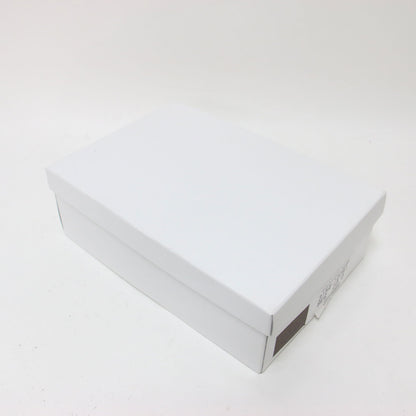 24春夏 本革 舟形 プラットサンダル / ウェッジソール ポインテッドトゥ ストラップ