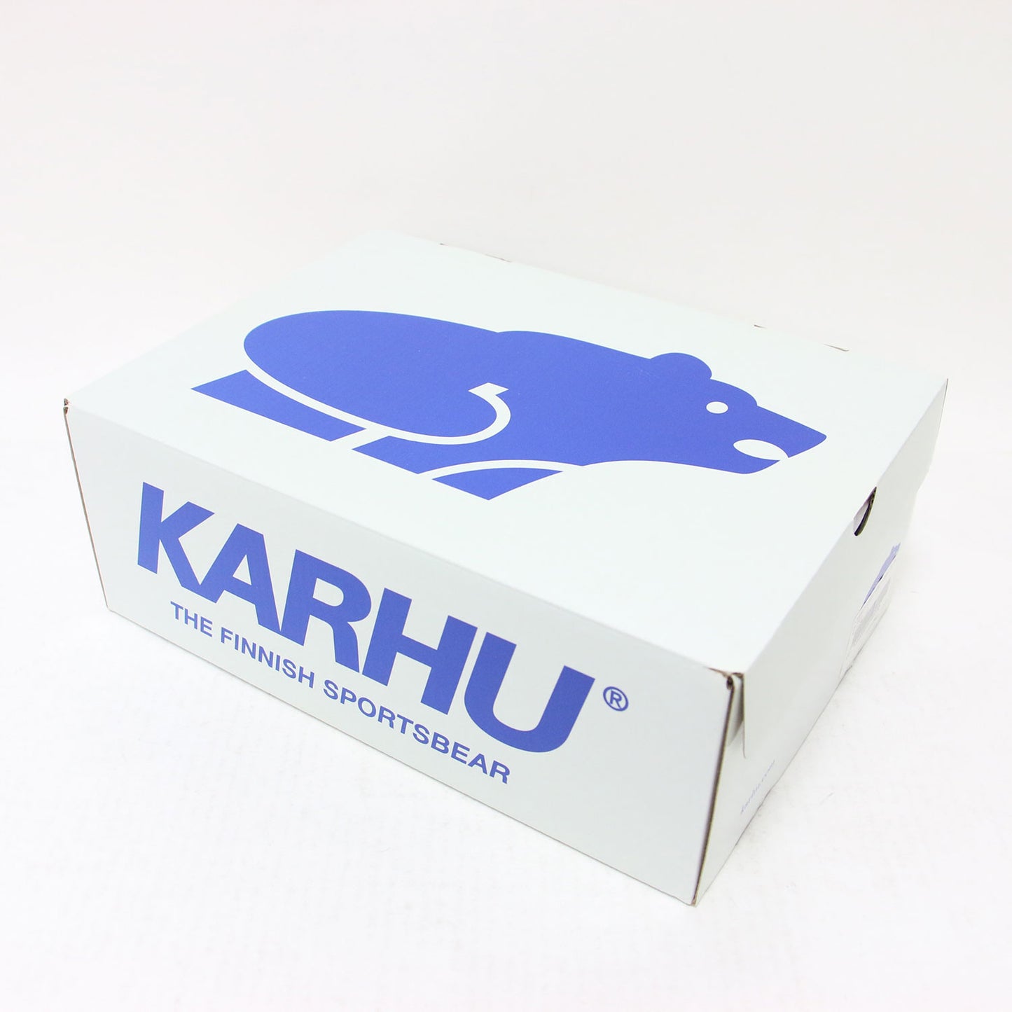 22秋冬 ロゴ スエード ローカットスニーカー / LEGACY-G 96 ランニングシューズ レースアップ ラウンドトゥ フラット