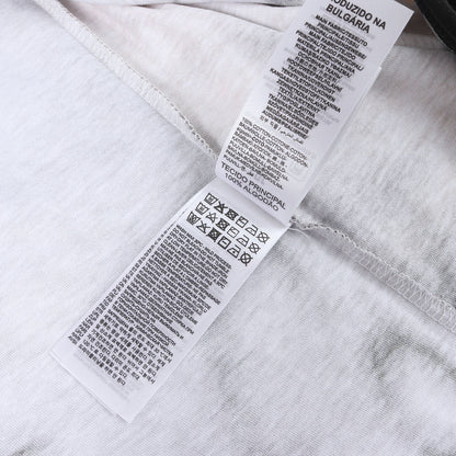26SS グラフィティライトストリーク ロングスリーブ Tシャツ (T-BOXT-LS-V4)