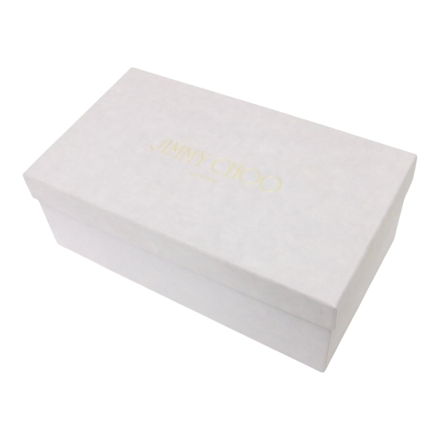 スウェードパンプス / 247 ALLURE ポインテッドトゥ ピンヒール レザー