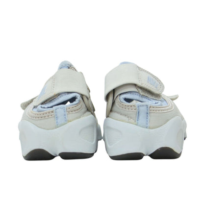 AIR RIFT B / エア リフト B ストラップ スニーカー サンダル