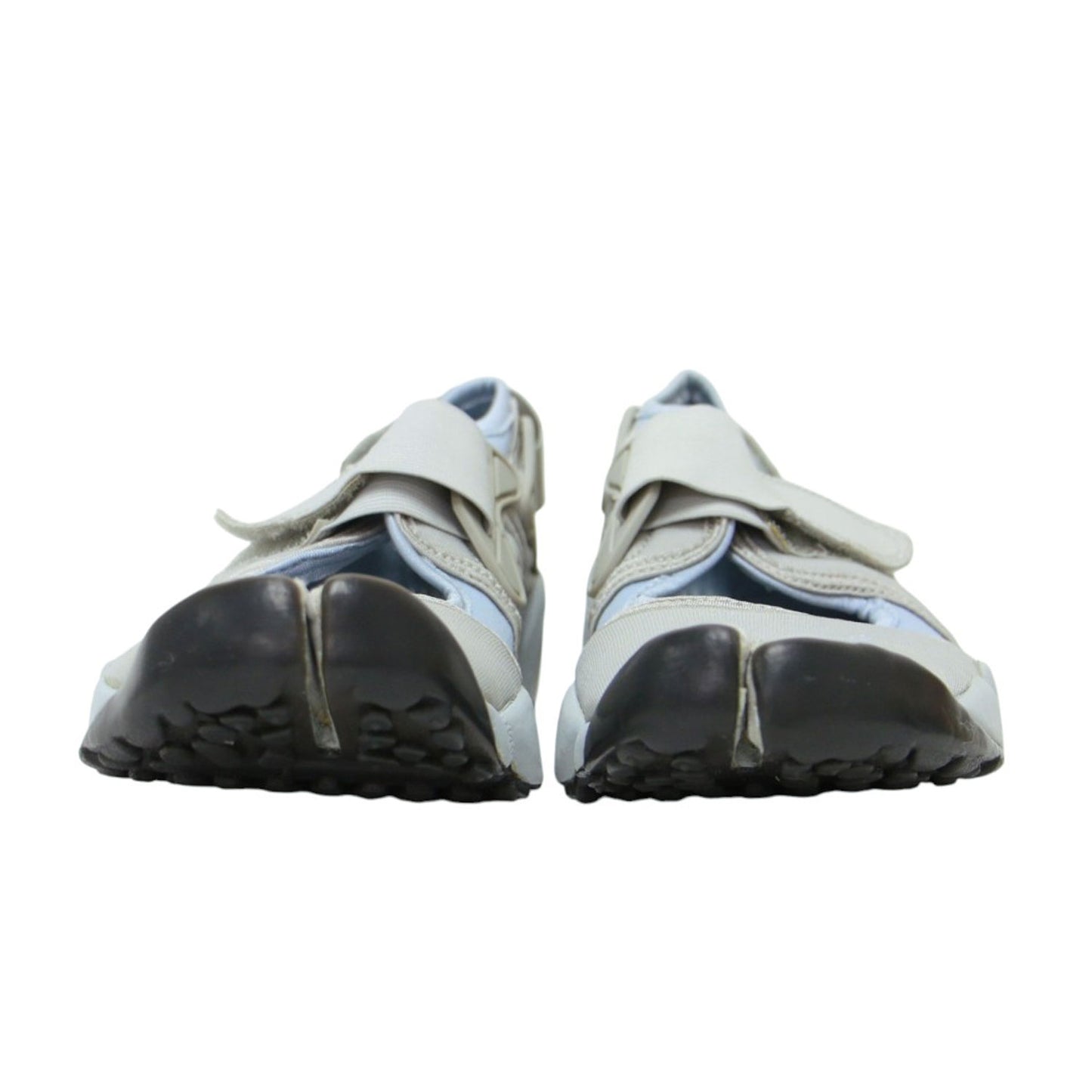 AIR RIFT B / エア リフト B ストラップ スニーカー サンダル