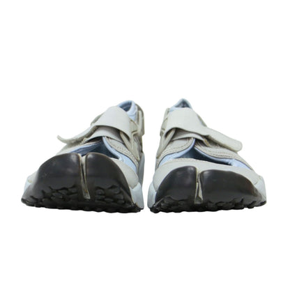 AIR RIFT B / エア リフト B ストラップ スニーカー サンダル