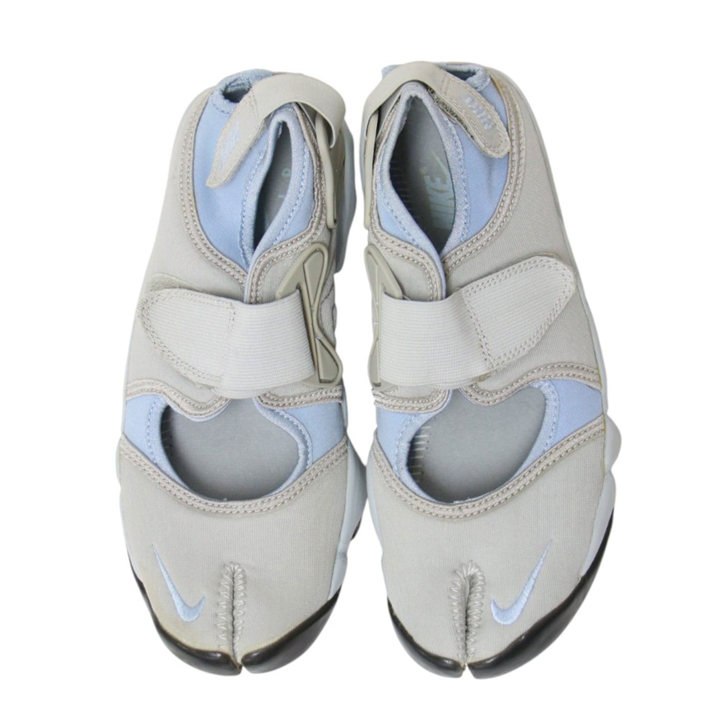 AIR RIFT B / エア リフト B ストラップ スニーカー サンダル