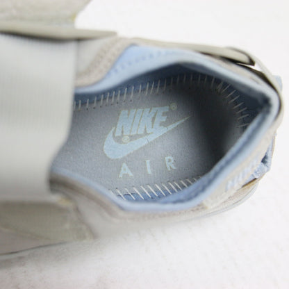 AIR RIFT B / エア リフト B ストラップ スニーカー サンダル