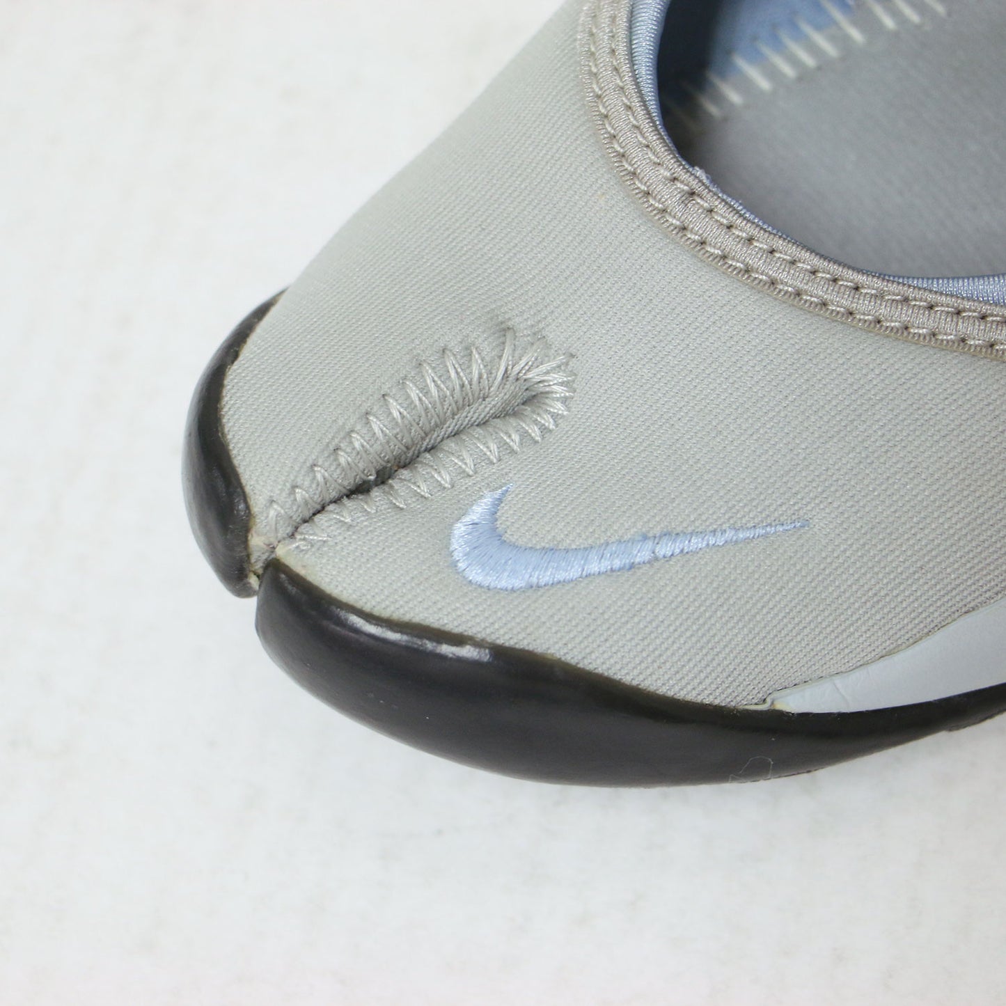 AIR RIFT B / エア リフト B ストラップ スニーカー サンダル