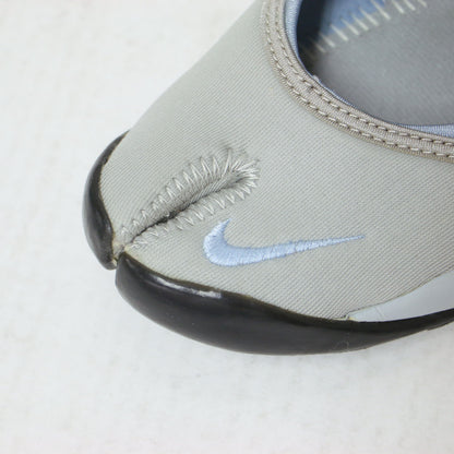 AIR RIFT B / エア リフト B ストラップ スニーカー サンダル