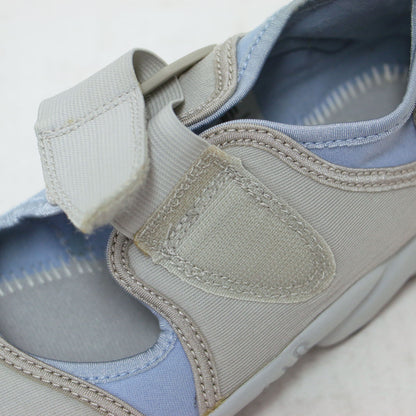 AIR RIFT B / エア リフト B ストラップ スニーカー サンダル