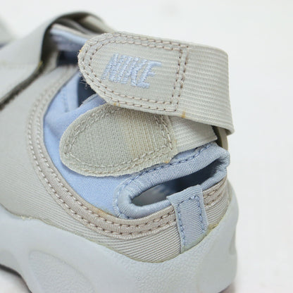 AIR RIFT B / エア リフト B ストラップ スニーカー サンダル