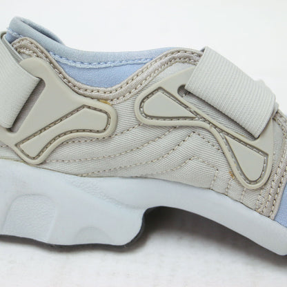 AIR RIFT B / エア リフト B ストラップ スニーカー サンダル
