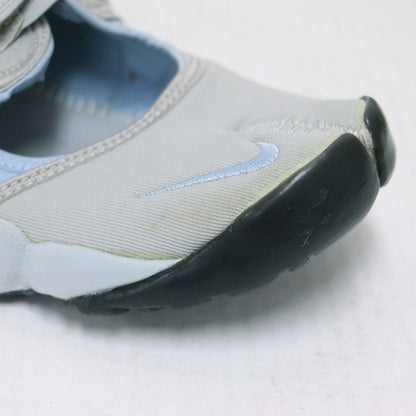 AIR RIFT B / エア リフト B ストラップ スニーカー サンダル