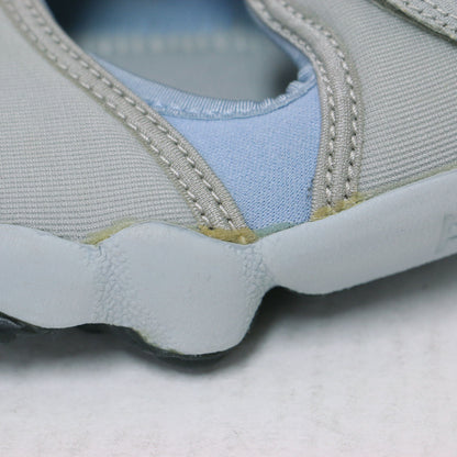 AIR RIFT B / エア リフト B ストラップ スニーカー サンダル